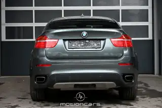Vehicle image thumbnail, number 4