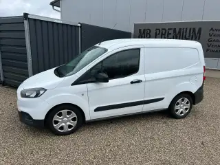 Vehicle image thumbnail, number 7