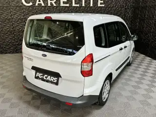 Miniatura fotky vozidla, číslo 10