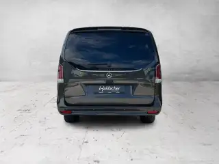 Vehicle image thumbnail, number 5