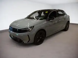 Miniatura fotky vozidla, číslo 2