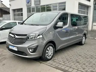 Miniatúra fotky vozidla, číslo 3