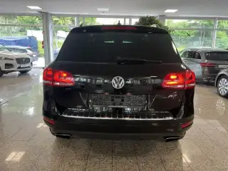 Vehicle image thumbnail, number 5