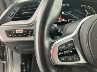 Miniatura fotky vozidla, číslo 5