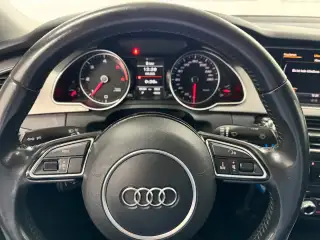 Vehicle image thumbnail, number 20
