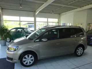 Miniatúra fotky vozidla, číslo 4