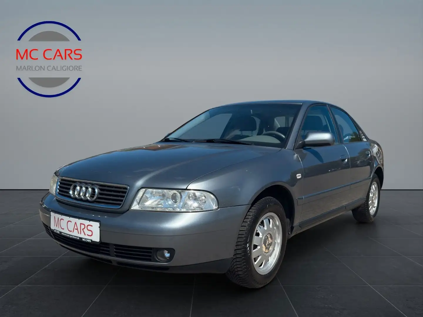 Vehicle image, number 5