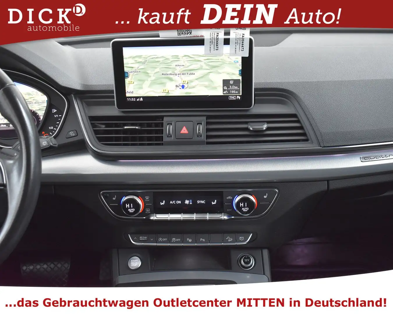 Vehicle image, number 14