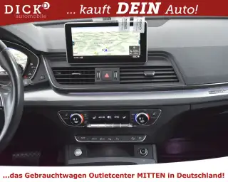Vehicle image thumbnail, number 14