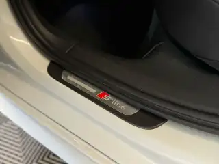 Miniatura fotky vozidla, číslo 12