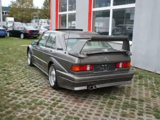 Miniatura fotky vozidla, číslo 7