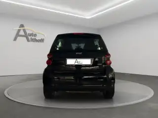 Miniatura fotky vozidla, číslo 5