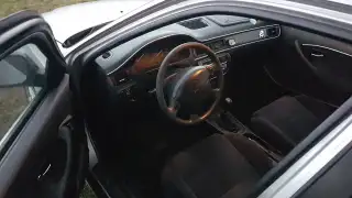 Miniatúra fotky vozidla, číslo 6