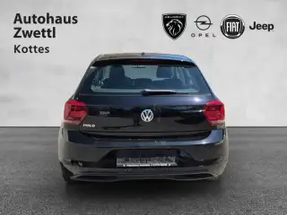 Vehicle image thumbnail, number 5