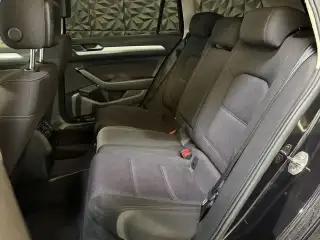 Miniatura fotky vozidla, číslo 8