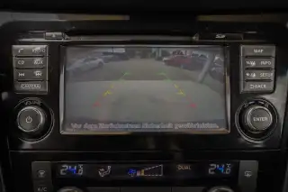 Vehicle image thumbnail, number 12