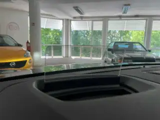 Vehicle image thumbnail, number 15