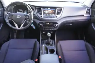 Vehicle image thumbnail, number 13