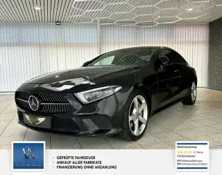Vehicle image thumbnail, number 12
