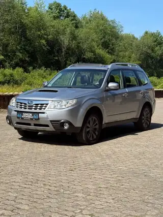 Miniatúra fotky vozidla, číslo 1