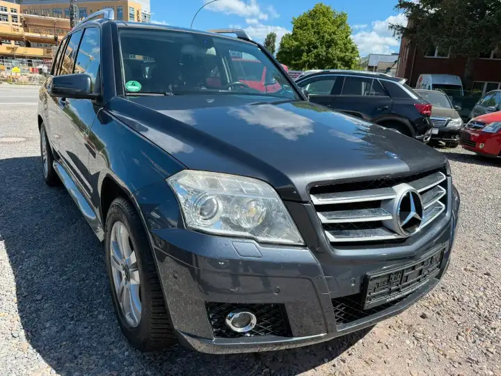 Vehicle title image
