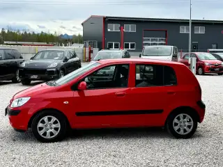 Miniatura fotky vozidla, číslo 4