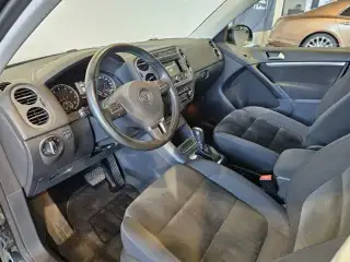 Miniatúra fotky vozidla, číslo 17