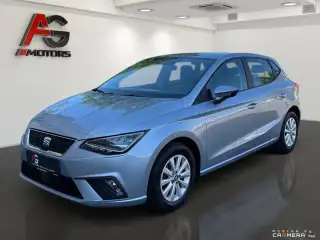 Vehicle image thumbnail, number 1