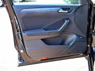 Miniatúra fotky vozidla, číslo 16