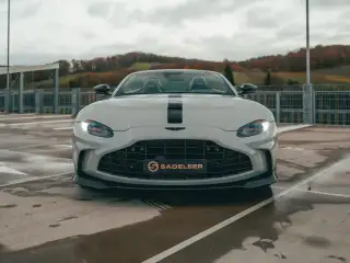 Miniatúra fotky vozidla, číslo 8