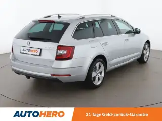 Vehicle image thumbnail, number 6