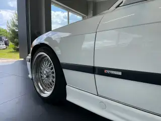 Miniatura fotky vozidla, číslo 4