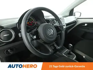 Vehicle image thumbnail, number 11