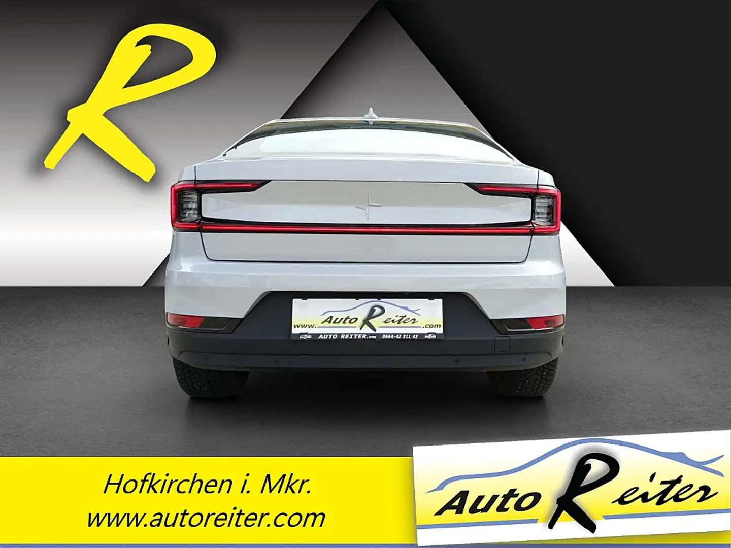 Vehicle image, number 4