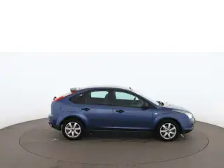 Miniatura fotky vozidla, číslo 2