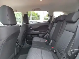 Miniatúra fotky vozidla, číslo 9