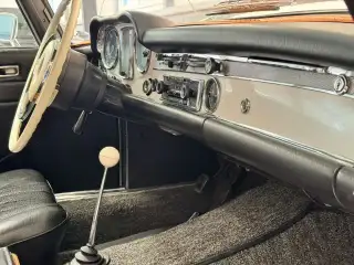 Vehicle image thumbnail, number 11