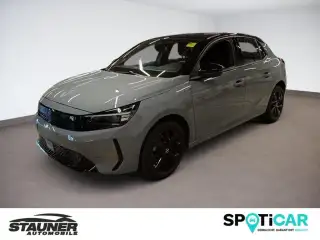 Miniatura fotky vozidla, číslo 1