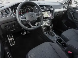 Miniatura fotky vozidla, číslo 9