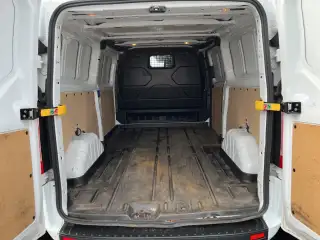 Miniatúra fotky vozidla, číslo 9