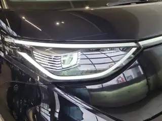 Miniatúra fotky vozidla, číslo 7