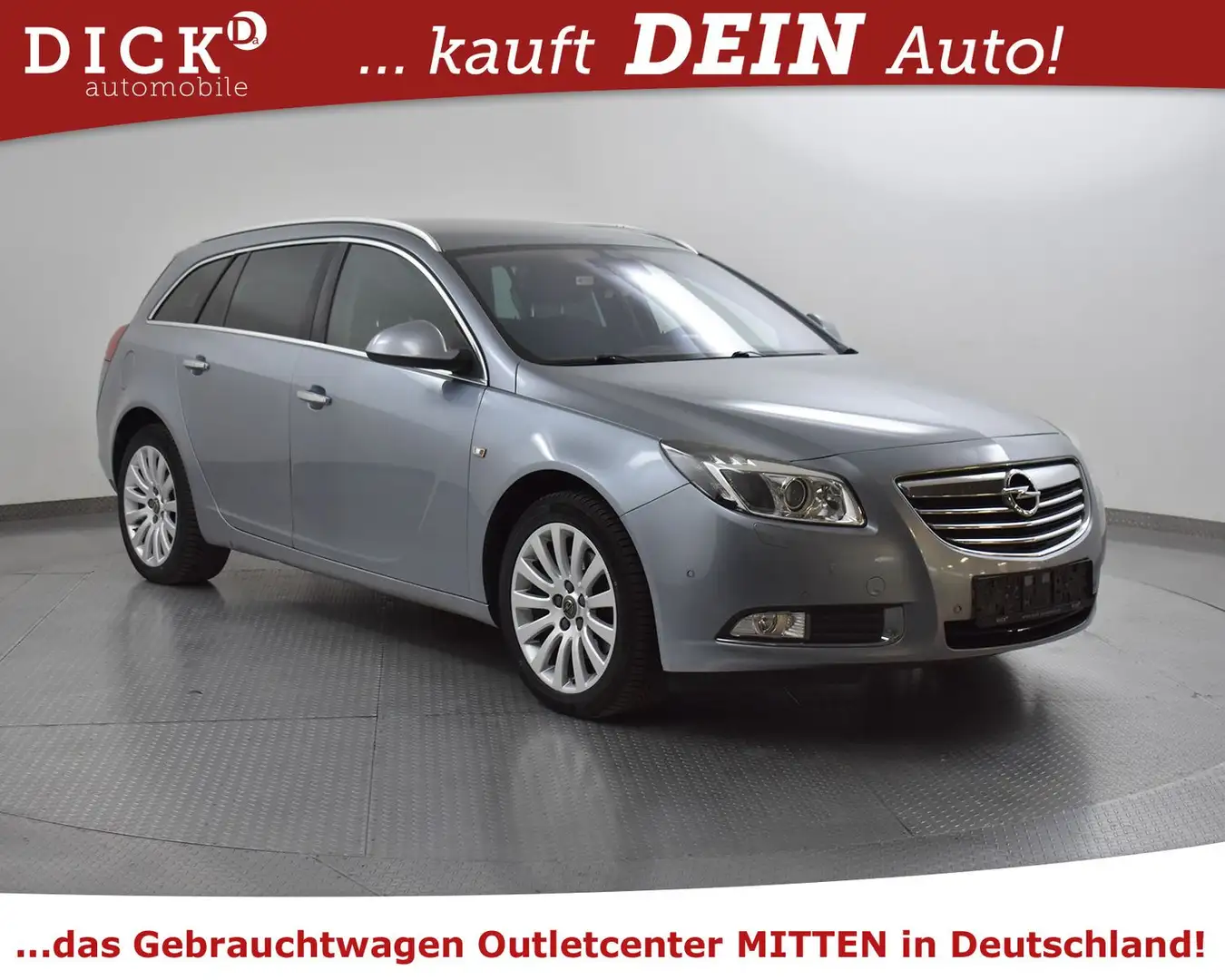 Vehicle image, number 1