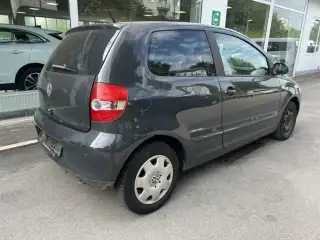Miniatúra fotky vozidla, číslo 4
