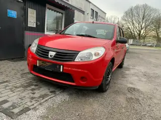 Vehicle image thumbnail, number 1