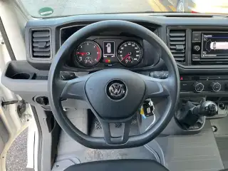 Miniatúra fotky vozidla, číslo 10