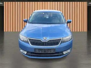 Vehicle image thumbnail, number 16