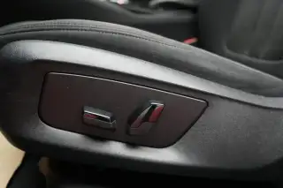 Miniatura fotky vozidla, číslo 14