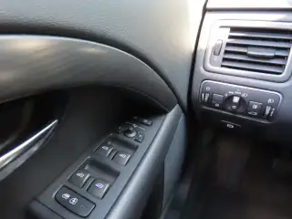 Miniatura fotky vozidla, číslo 14