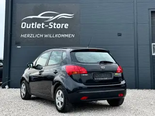 Miniatura fotky vozidla, číslo 5