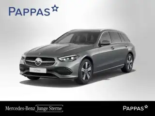 Vehicle image thumbnail, number 1